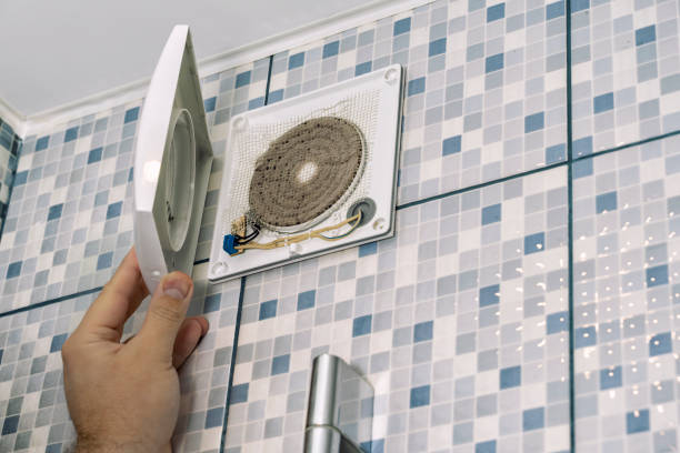 Best Best Air Duct Cleaning Company  in Belton, TX