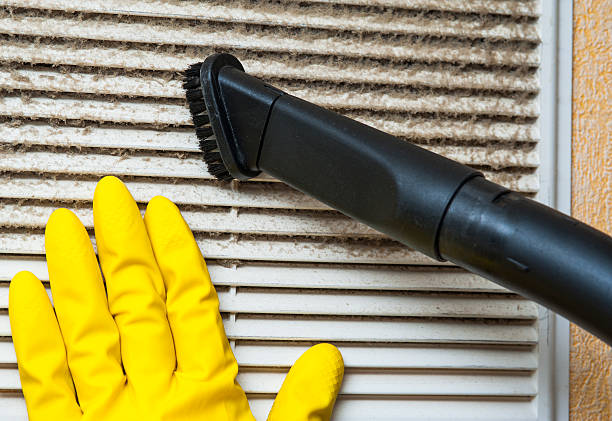 Best Air Duct Cleaning Cost  in Belton, TX